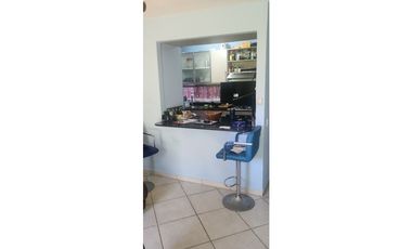 Venta de Casa en Panama Oeste, PH Santinilla