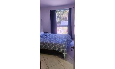 Venta de Casa en Panama Oeste, PH Santinilla