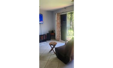 Venta de Casa en Panama Oeste, PH Santinilla