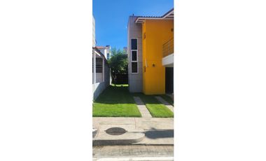 Venta de Casa en Panama Oeste, PH Santinilla