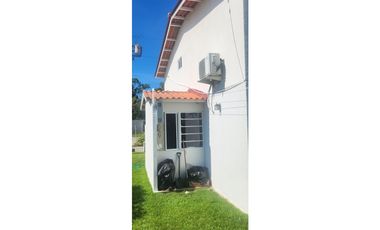 Venta de Casa en Panama Oeste, PH Santinilla