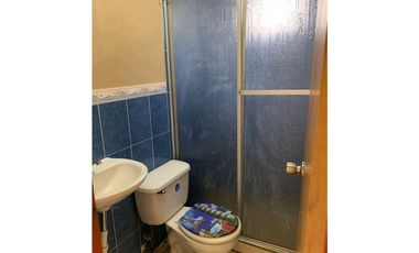 VENTA DE CASA EN DAVID LA JUVENTUD