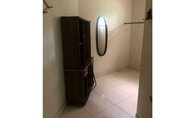 VENTA DE CASA EN DAVID LA JUVENTUD