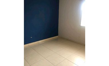 VENTA DE CASA EN DAVID LA JUVENTUD