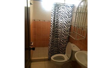 VENTA DE CASA EN DAVID LA JUVENTUD