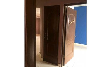 VENTA DE CASA EN DAVID LA JUVENTUD