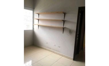 VENTA DE CASA EN DAVID LA JUVENTUD