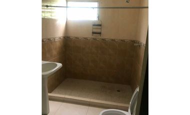 VENTA DE CASA EN DAVID LA JUVENTUD