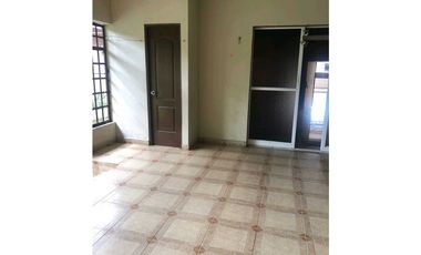 VENTA DE CASA EN DAVID LA JUVENTUD