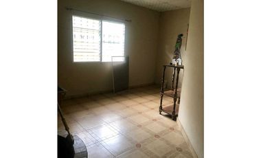 VENTA DE CASA EN DAVID LA JUVENTUD