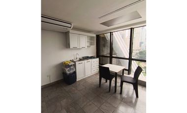 SE VENDE | oficina torre BAC