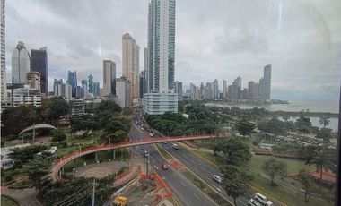 SE VENDE | oficina torre BAC