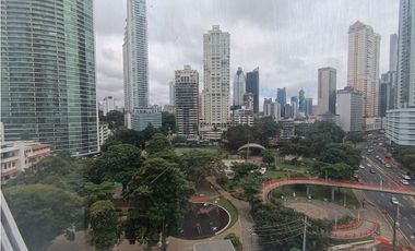 SE VENDE | oficina torre BAC