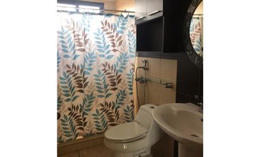 BRISAS DEL GOLF / 463 M2 / 5 HABITACION / 2 PARKING / ESQUINA / DUPLEX