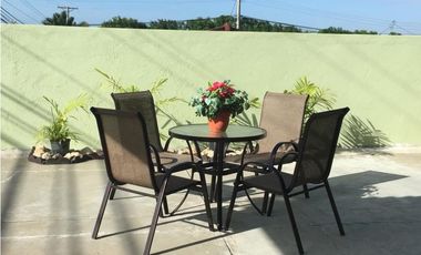 BRISAS DEL GOLF / 463 M2 / 5 HABITACION / 2 PARKING / ESQUINA / DUPLEX