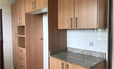 BRISAS DEL GOLF / 463 M2 / 5 HABITACION / 2 PARKING / ESQUINA / DUPLEX