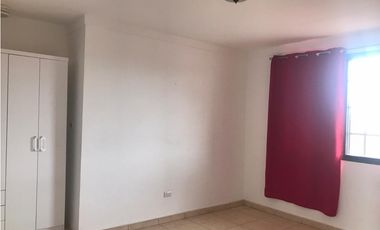 BRISAS DEL GOLF / 463 M2 / 5 HABITACION / 2 PARKING / ESQUINA / DUPLEX