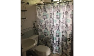 BRISAS DEL GOLF / 463 M2 / 5 HABITACION / 2 PARKING / ESQUINA / DUPLEX