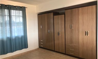 BRISAS DEL GOLF / 463 M2 / 5 HABITACION / 2 PARKING / ESQUINA / DUPLEX