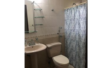 BRISAS DEL GOLF / 463 M2 / 5 HABITACION / 2 PARKING / ESQUINA / DUPLEX