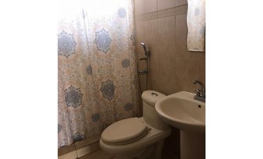 BRISAS DEL GOLF / 463 M2 / 5 HABITACION / 2 PARKING / ESQUINA / DUPLEX