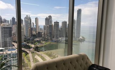 VENTA DE OFICNA TORRE  BICSA