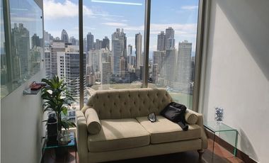 VENTA DE OFICNA TORRE  BICSA