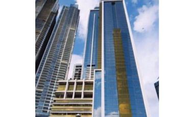 VENTA DE OFICNA TORRE  BICSA