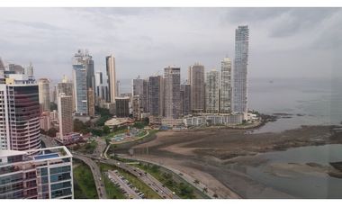 VENTA DE OFICNA TORRE  BICSA