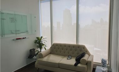 VENTA DE OFICNA TORRE  BICSA