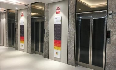 Venta CONSULTORIO  EN TOWN CENTER!