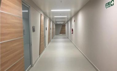 Venta CONSULTORIO  EN TOWN CENTER!