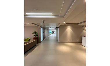 Venta CONSULTORIO  EN TOWN CENTER!