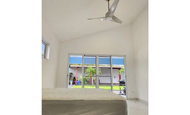 VENTA CASA  SAN CARLOS