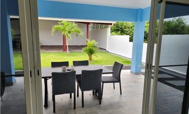 VENTA CASA  SAN CARLOS