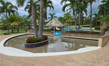 VENTA CASA  SAN CARLOS