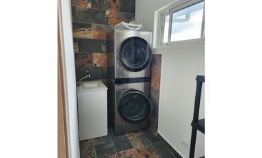 VENTA CASA  SAN CARLOS