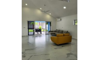 VENTA CASA  SAN CARLOS