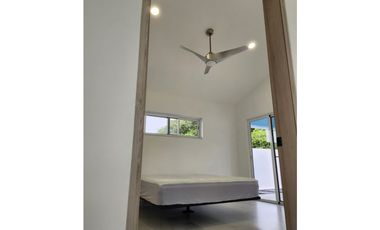 VENTA CASA  SAN CARLOS