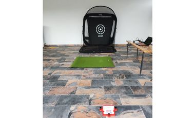 VENTA CASA  SAN CARLOS