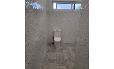 VENTA CASA  SAN CARLOS