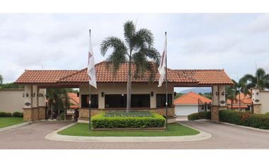 VENTA CASA  SAN CARLOS