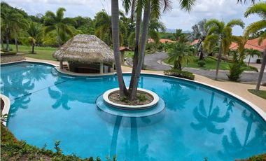 VENTA CASA  SAN CARLOS