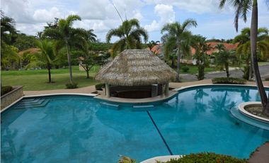 VENTA CASA  SAN CARLOS