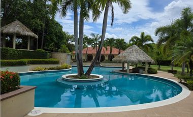 VENTA CASA  SAN CARLOS