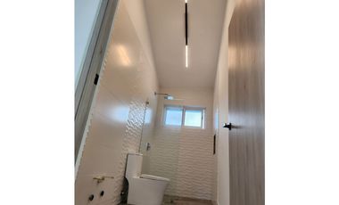 VENTA CASA  SAN CARLOS