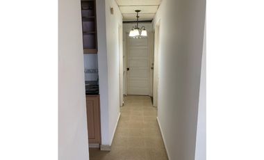 SE VENDE CASA EN VILLA BELEN.