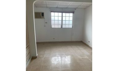 SE VENDE CASA EN VILLA BELEN.