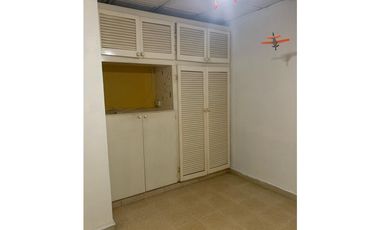 SE VENDE CASA EN VILLA BELEN.