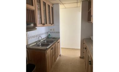 SE VENDE CASA EN VILLA BELEN.